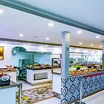 Hotell Sunberk Side