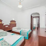Sunberk Hotell Side