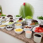 Hotell Sunberk
