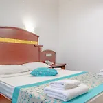 Sunberk Hotell