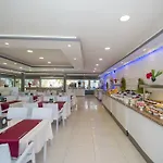 Hotell Sunberk 3*