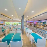 Hotell Sunberk